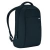 Рюкзак для ноутбука Incase 15 ICON Lite Pack (INCO100279-NVY) - Зображення 2