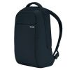 Рюкзак для ноутбука Incase 15 ICON Lite Pack (INCO100279-NVY) - Зображення 3