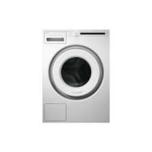 Стиральная машина ASKO W2084B.W
