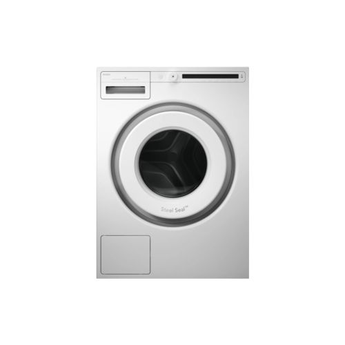 Стиральная машина ASKO W2084B.W