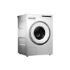 Стиральная машина ASKO W2084B.W - Изображение 1