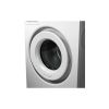 Стиральная машина ASKO W2084B.W - Изображение 2