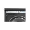 Стиральная машина ASKO W2084B.W - Изображение 3