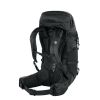 Рюкзак туристичний Ferrino Finisterre 48L Black (75754QCC) (926473) - Зображення 1