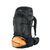 Рюкзак туристичний Ferrino Finisterre 48L Black (75754QCC) (926473) - Зображення 2