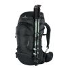 Рюкзак туристичний Ferrino Finisterre 48L Black (75754QCC) (926473) - Зображення 3