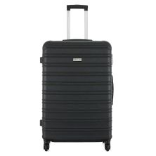 Валіза Semi Line 28 (L) Black (T5953-3) (DAS303426)