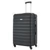 Чемодан Semi Line 28 (L) Black (T5953-3) (DAS303426) - Изображение 1