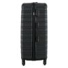Чемодан Semi Line 28 (L) Black (T5953-3) (DAS303426) - Изображение 3