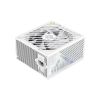 Блок питания Gamemax 1250W (GX PRO 1250G WH) - Изображение 1