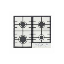Варочная поверхность PRIME Technics PGH 50016 FIXC