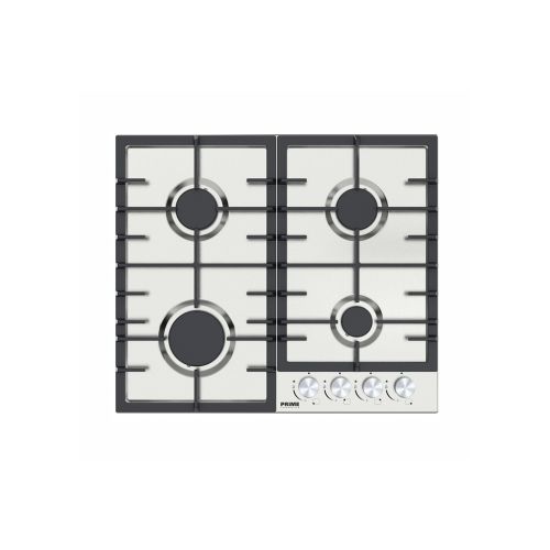 Варочная поверхность PRIME Technics PGH 50016 FIXC