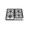 Варочная поверхность PRIME Technics PGH 50016 FIXC - Изображение 2