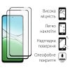 Чехол для мобильного телефона Dengos Oppo A5 4G Case Soft + 2 Glass (Green) (DG-CTG2P-26) Чехол для мобильного телефона Dengos Oppo A5 4G Case Soft + 2 Glass (Green) (DG-CTG2P-26) - Изображение 2