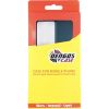 Чехол для мобильного телефона Dengos Oppo A5 4G Case Soft + 2 Glass (Green) (DG-CTG2P-26) Чехол для мобильного телефона Dengos Oppo A5 4G Case Soft + 2 Glass (Green) (DG-CTG2P-26) - Изображение 3