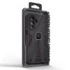 Чохол до мобільного телефона Armorstandart Proover Samsung A17 4G Black (ARM86716) - Зображення 2