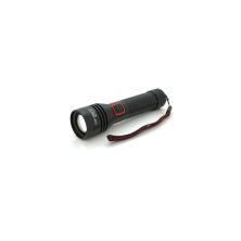 Фонарь Bailong BL-P02-P50