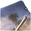 Коврик для мышки Wargaming World of Tanks Vz 55 M Multicolored (FSWGMP_VZ55_M) - Изображение 1