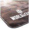 Коврик для мышки Wargaming World of Tanks Vz 55 M Multicolored (FSWGMP_VZ55_M) - Изображение 2