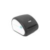 Принтер етикеток X-PRINTER XP-422B USB, Ethernet (XP-422B-UE-0132) - Зображення 1