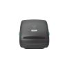 Принтер етикеток X-PRINTER XP-422B USB, Ethernet (XP-422B-UE-0132) - Зображення 2