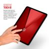 Пленка защитная Armorstandart hydrogel Samsung Tab S10 Lite (SM-X400/X406) (ARM87385) - Изображение 3
