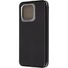 Чехол для мобильного телефона Armorstandart G-Case Motorola G86 5G Black (ARM86596) - Изображение 1