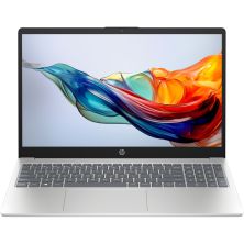 Ноутбук HP 15-fc0174ua (C16GKEA)