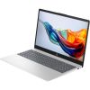 Ноутбук HP 15-fc0174ua (C16GKEA) - Изображение 1