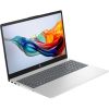Ноутбук HP 15-fc0174ua (C16GKEA) - Изображение 2