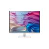 Монитор MSI MODERN MD272UPHW - Изображение 2