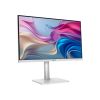 Монитор MSI MODERN MD272UPHW - Изображение 3