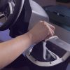 Важіль перемикання передач Hori Speed Racing Shifter для PC (ACC-1024) - Зображення 1