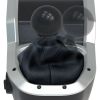 Важіль перемикання передач Hori Speed Racing Shifter для PC (ACC-1024) - Зображення 3