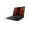 Ноутбук MSI Vector 17HXAI CU9-275HX (A2XWIG-043UA) - Изображение 2
