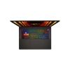 Ноутбук MSI Vector 17HXAI CU9-275HX (A2XWIG-043UA) - Изображение 3