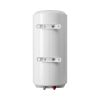 Бойлер Haier ES50V-B2 SLIM(UA) - Изображение 1