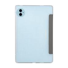 Чехол для планшета Teclast Flex Teclast P50AI / P50 2025 11 Blue (6940709689226) Чехол для планшета Teclast Flex Teclast P50AI / P50 2025 11 Blue (6940709689226)