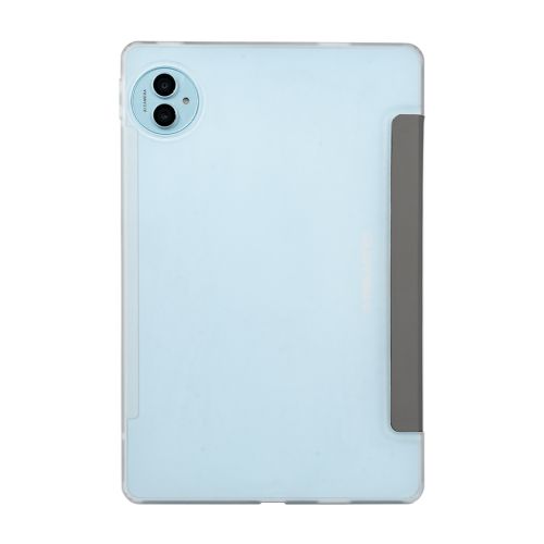 Чохол до планшета Teclast Flex Teclast P50AI / P50 2025 11 Blue (6940709689226)