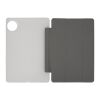 Чохол до планшета Teclast Flex Teclast P50AI / P50 2025 11 Blue (6940709689226) - Зображення 1