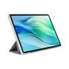 Чохол до планшета Teclast Flex Teclast P50AI / P50 2025 11 Blue (6940709689226) - Зображення 2