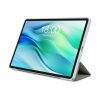 Чохол до планшета Teclast Flex Teclast P50AI / P50 2025 11 Blue (6940709689226) - Зображення 3