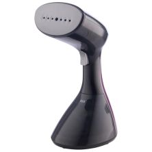 Відпарювач для одягу Gorenje GS 2100 BKV (GS2100BKV)