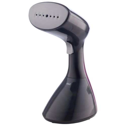 Відпарювач для одягу Gorenje GS 2100 BKV (GS2100BKV)