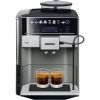 Кофемашина Siemens TE655203RW - Изображение 1