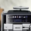 Кофемашина Siemens TE655203RW - Изображение 3