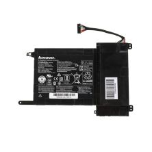 Акумулятор до ноутбука Lenovo IdeaPad Y700 L14M4P23, 4050mAh (60Wh), 4cell, 14.8V, Li-ion (A71123)
