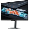 Монитор GIGABYTE M27Q3 Gaming Monitor Монитор GIGABYTE M27Q3 Gaming Monitor - Изображение 2