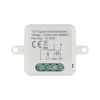 Модуль управления умным домом EMOS H5103 ZigBee 3.0 1-Channel (H5103) - Изображение 1