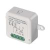 Модуль управления умным домом EMOS H5103 ZigBee 3.0 1-Channel (H5103) - Изображение 3